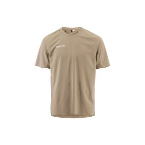 FINDERUP 26-27 T-SHIRT