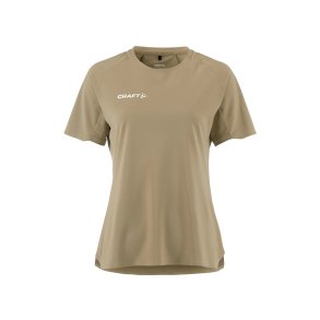 FINDERUP 26-27 T-SHIRT PIGE