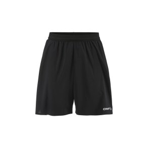 Finderup Shorts