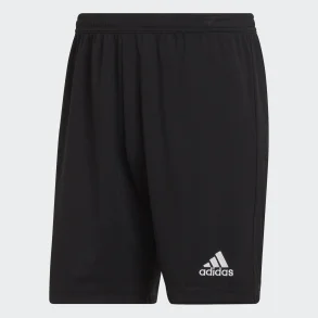 FRSTRUPHAVE SHORTS