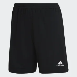 FRSTRUPHAVE SHORTS PIGE