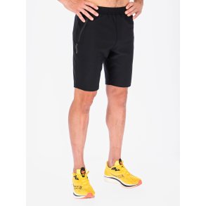 MENS RECHARGE SHORTS