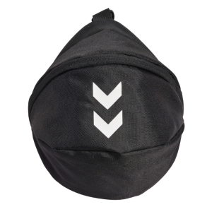 RKKER MLLE BOLDTASKE