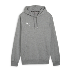 SH HOODIE