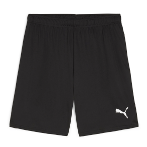 SH SPILLER SHORTS VOKSEN