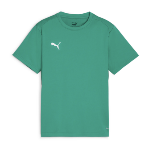 SH SPILLER T-SHIRT VOKSEN