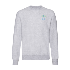�KF SWEATSHIRT JUNIOR