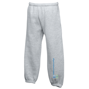 �KF BUKS MED RIB JUNIOR