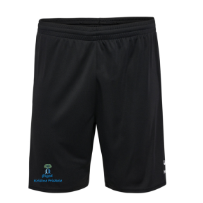 �KF SHORTS JUNIOR
