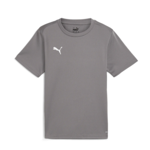 SH Trnings T-shirt JR