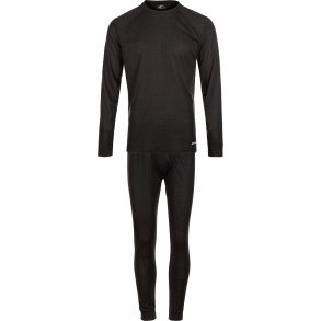 OPPDAL M SKIUNDERTJ DRENG