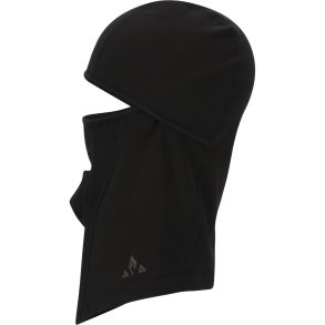 ELEFANTHUE // BALACLAVA