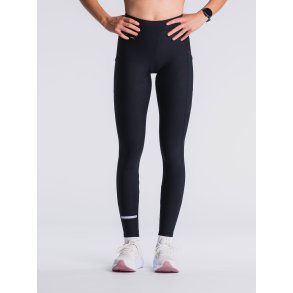WOMENS C3 TRAINING TIGHTS