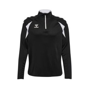 BL�KILDE 26-27 TR�JE 