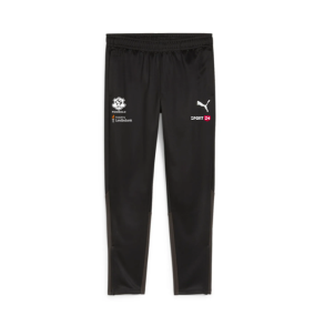 SG TRNINGS BUKS JUNIOR