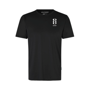 Esport T-shirt
