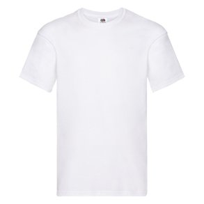 FINDERUP FRUIT T-SHIRT