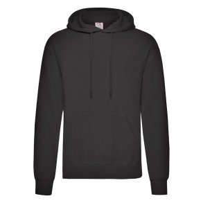 SFE HYGGEHOODIE