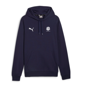 SG HOODIE VOKSEN