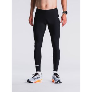MENS C3 LONG TIGHTS