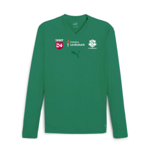 L/S BASELAYER VOKSEN