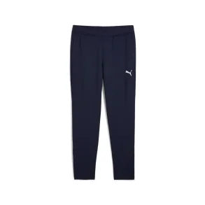 DEJBJERGLUND BUKS PIGE