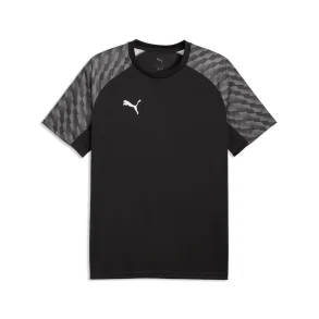 SH Tr�nings T-shirt JR