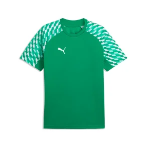 SH Spiller T-shirt