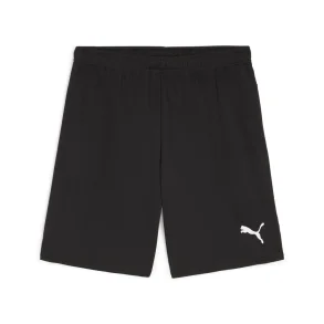 SH Spiller Shorts