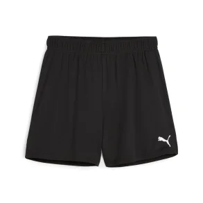 DEJBJERGLUND SHORTS PIGE