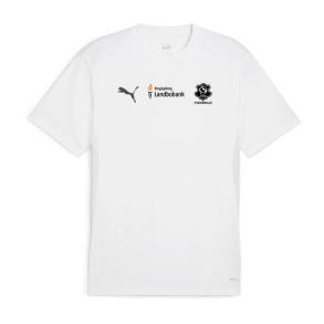 SG TRNINGS T-SHIRT VOKSEN