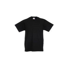 �KF T-SHIRT JUNIOR