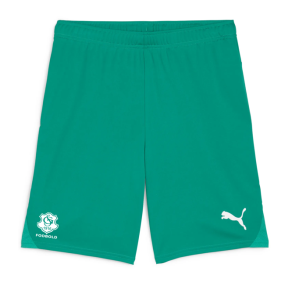 SG TRNINGS SHORTS JUNIOR